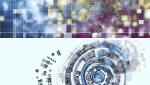 Lima Trik Ampuh Mengatasi Aroma Tubuh secara Alami