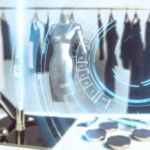 Misteri Aroma: Tujuh Metode Menghilangkan Aroma Tak Sedap yang Perlu Anda Coba Saat Ini Juga!