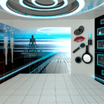 Menghilangkan Tanpa Peradangan: Metode Menggunting Rambut Kaki Serta Ketiak Secara Tepat