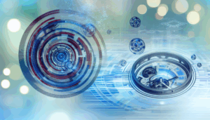 Kesalahan Umum dalam Cara Menghapus Kuas Makeup Dengan Sempurna yang Perlu Kamu Hindari