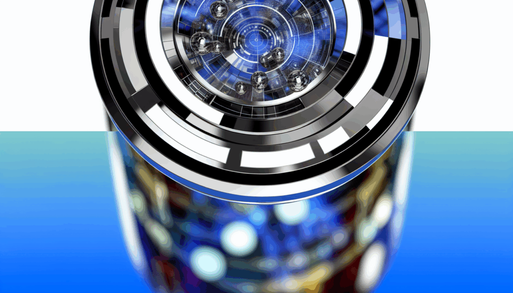 Busana Yang Sesuai Dalam Sesi Wawancara Pekerjaan: Meningkatkan Percaya Diri Sebelum Anda Masuk Ke Dalam Ruang Interview.