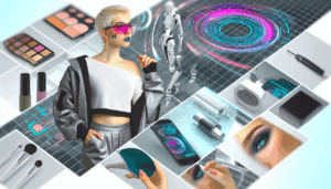 Mengapa koleksi fashion NFT merupakan kunci eksistensi di metaverse 2026? Simak langkah mengoleksi serta memamerkan style-mu!