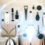 5 Tips Metode Menjaga Busana Knit Supaya Tidak Melar serta Tetap Bertahan Lama