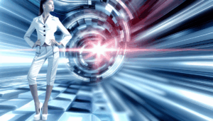 Memahami Gagasan Capsule Wardrobe: Pendekatan Pintar Mengatur Busana di Era Minimal.