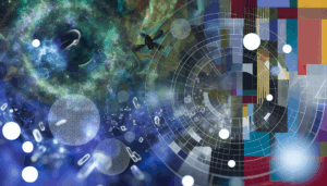 5 Rahasia Ampuh : Cara Mengatasi Ketombe Yang Membandel Secara Alami