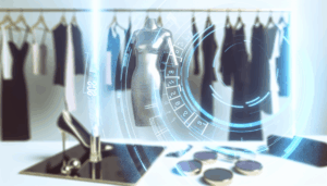 7 Peralatan Makeup yang Akan Mendukung Cara Menggunakan Eyeliner Bergaya Sayap Untuk Pemula