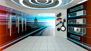 Perubahan Gaya Hidup: Mengenal Ide Capsule Wardrobe untuk Penampilan yang Semakin Stylish