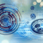 Menjaga Jaket Kulit Asli Dengan Cinta: Cara Menjaga Pakaian Kulit Asli Supaya Awet Secara Tradisional