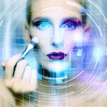 Nuansa dan Pola: Saran Fashion Agar Tampak Resmi Saatnya Rapat Online yang Perlu Kamu Uji