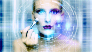 Lima Tahap Mudah Cara Membuat Masker Wajah Alami Dalam Hunian agar Kulit Bugar