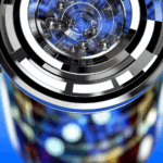 Lima Langkah Penting: Rangkaian Penggunaan Skincare Pagi Hari Serta Malam Hari Yang Tepat