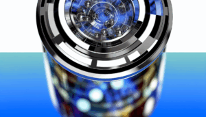 Lima Langkah Penting: Rangkaian Penggunaan Skincare Pagi Hari Serta Malam Hari Yang Tepat