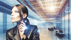 Lima Cushion Dari Dalam Negeri Paling Baik yang Harus Wajib Anda Coba Tahun Ini