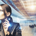 Petunjuk Komprehensif: Trik Rias Natural Bagi Pemula agar Terlihat Alami serta Menawan