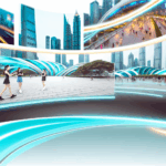 Rahasia Tersembunyi Tentang Teknologi Analisis Kulit Sistem Deteksi Kulit Otomatis yang Digemari Penggemar Skincare 2026—Benarkah Ini Masa Depan Perawatan Kulit?