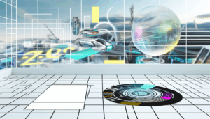 7 Tips Mix & Match Pakaian Futuristik Dengan Wearable Tech Gadgets 2026 Agar Selalu Stand Out!