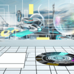 Dari Dasar ke Pakar: Cara Menerapkan Eyeliner Sayap Bagi Pemula yang Ringan Dilaksanakan