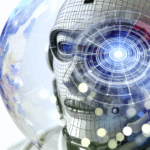 Apa alasan Formula Kecantikan rahasia Generasi Alpha Dapat Mengguncang Tolok Ukur Mode di Platform Sosmed pada periode 2026?