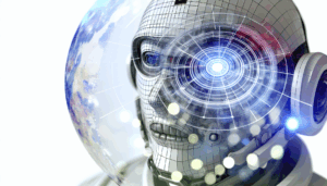 Apa alasan Formula Kecantikan rahasia Generasi Alpha Dapat Mengguncang Tolok Ukur Mode di Platform Sosmed pada periode 2026?