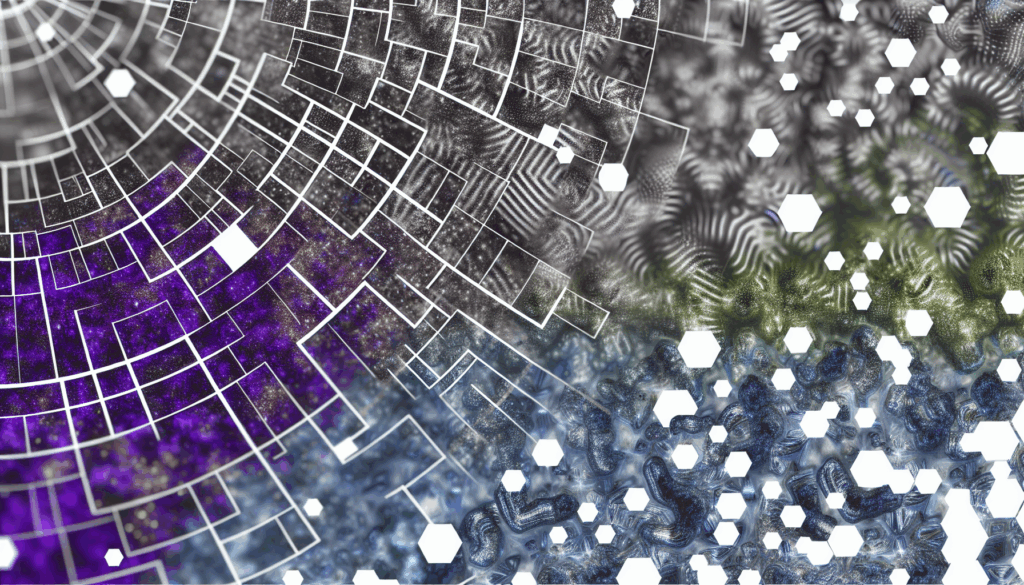 Terlihat Menawan Dalam Sekejap: Tips Makeup Instan 5 Menit Untuk Ibu Pekerja