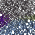 Terlihat Menawan Dalam Sekejap: Tips Makeup Instan 5 Menit Untuk Ibu Pekerja