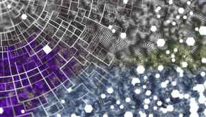 Wajah Berseri dan Sehat: Metode Melakukan Eksfoliasi Wajah Dengan Terpercaya yang Harus Anda Coba