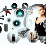 Langkah Merawat Wajah Berminyak Serta Berjerawat Dengan Menghabiskan Budget