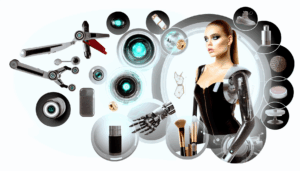 5 Kesalahan Paling Umum dalam Gaya Pakaian Santai Cerdas Bagi Laki-laki  serta Perempuan yang Sebaiknya Dielakkan