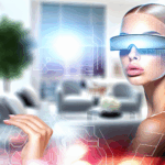 Kreativitas Tanpa Batas: Trik Mix And Match Pakaian Di Koleksi yang Pastinya Wajib Diperhatikan