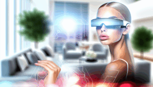 Panduan Perawatan Kuku Perawatan Kuku Dari Kediaman: Tips & Cara untuk Hasil Salón