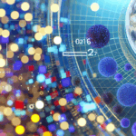 Lima Motif Mengapa Jangan Lewatkan! Tren Fashion Adaptive Semua Gender 2026, Solusi Praktis Penampilan Anda Setiap Hari