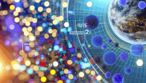 10 Tips Fashion Bagi Ibu Hamil Agar Selalu Terlihat Modis dan Nyaman Dalam Berbusana