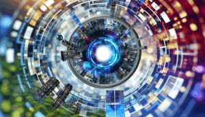 Model dan Kegunaan: Petunjuk Pemilihan Tas Yang Sesuai Dengan Kebutuhan Anda Secara Cerdas