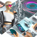 Aksesori ideal Cocok: Tips Fashion Dalam Datang ke Pesta Pernikahan dengan Sentuhan Sentuhan Pribadi