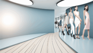 Pakaian Yang Tepat Cocok Untuk Sesi Wawancara Pekerjaan: Meningkatkan Rasa Percaya Diri Sebelum Melangkah Ke Ruang Wawancara.