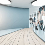 Transformasi Sehari: Saran Makeup Natural Bagi Pendatang Baru dan Bikin Kamu Terlihat Fresh