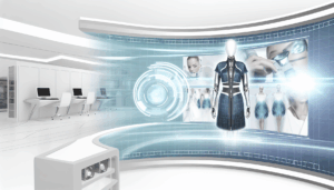 Edit Wajah Virtual Beauty Makeover Platform Edit Wajah Waktu Nyata Paling Laris Tahun 2026: Solusi Aman untuk Tampil Sempurna Sepanjang Waktu