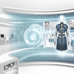 5 Tips Mix And Match Pakaian Dalam Lemari Agar Selalu Trendi Setiap Hari