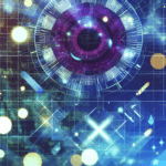 Menangani Kantung Mata: Teknik Menghilangkan dengan Bahan Alami yang Ada di Rumah