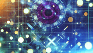 Perubahan Kulit dengan Panduan Menggunakan Retinol Bagi Pemula: Apa yang Harus Diketahui?