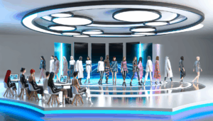 Virtual Beauty Makeover Aplikasi Pengedit Wajah Real Time Paling Laris Tahun 2026: Transformasi Instan Tanpa Risiko, Benarkah?