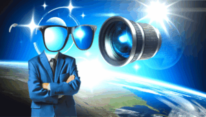 Trik Kepintaran Indah: Cara Merawat Tangan Perawatan Kuku Di Rumah yang Wajib Kamu Ketahui