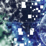 Panduan Gaya Bagi Musim Hujan: Kombinasi Antara Sisi Fungsi dan Keindahan