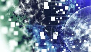 Panduan Gaya Bagi Musim Hujan: Kombinasi Antara Sisi Fungsi dan Keindahan