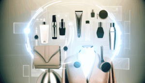 Maskara Sempurna: Cara Menggunakan Maskara Supaya Rambut Mata Berbentuk Indah Sehari-Hari