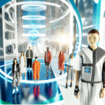 Membongkar Cara Menarik Untuk Merawat Sneakers Berwarna Putih Agar Tetap Rapi serta Menarik