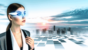 Seperti apa deretan brand kecantikan lokal yang sukses memasuki pasar global dengan bantuan Metaverse 2026 mengubah tolak ukur industri kecantikan dunia?