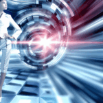 Kuku Cantik dalam Sekejap: Ide Nail Art Simpel Dan Indah untuk Pemula yang Baru Mulai