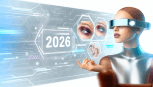 7 Fitur Mengejutkan dari Virtual Beauty Makeover Edit Wajah Instan Paling Diminati Di Tahun 2026 yang Tak Ada di Platform Lain