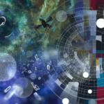 Tips Untuk Kulit Sehat: Metode Mengatasi Komedo Kecil Dan Putih tanpa Obat Kimia